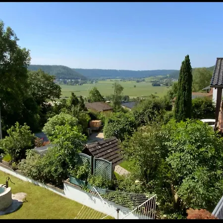Casa Gaisberg *