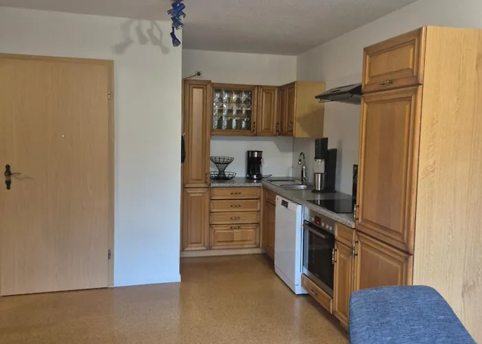 Casa Gaisberg *